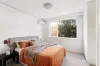 5/29 Hampden Road, Armadale, Vic 3143-Image