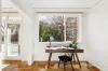 5/29 Hampden Road, Armadale, Vic 3143-Image
