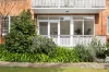 5/29 Hampden Road, Armadale, Vic 3143-Image