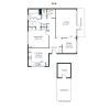 5/29 Hampden Road, Armadale, Vic 3143-Floorplan