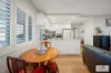 5/29 Mathoura Street, Midland, WA 6056-Image