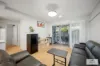 5/29 Mathoura Street, Midland, WA 6056-Image