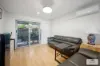5/29 Mathoura Street, Midland, WA 6056-Image