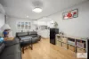 5/29 Mathoura Street, Midland, WA 6056-Image