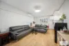 5/29 Mathoura Street, Midland, WA 6056-Image