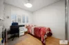 5/29 Mathoura Street, Midland, WA 6056-Image