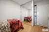 5/29 Mathoura Street, Midland, WA 6056-Image