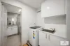 5/29 Mathoura Street, Midland, WA 6056-Image