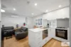 5/29 Mathoura Street, Midland, WA 6056-Image