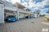 5/29 Mathoura Street, Midland, WA 6056-Image