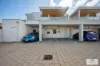 5/29 Mathoura Street, Midland, WA 6056-Image