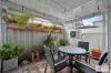 5/29 Mathoura Street, Midland, WA 6056-Image