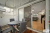 5/29 Mathoura Street, Midland, WA 6056-Image