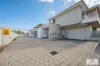 5/29 Mathoura Street, Midland, WA 6056-Image