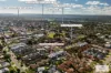 5/29 Mathoura Street, Midland, WA 6056-Image
