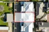 5/29 Mathoura Street, Midland, WA 6056-Image