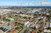 5/29 Mathoura Street, Midland, WA 6056-Image