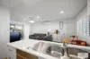 5/29 Mathoura Street, Midland, WA 6056-Image