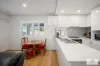 5/29 Mathoura Street, Midland, WA 6056-Image