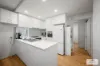 5/29 Mathoura Street, Midland, WA 6056-Image