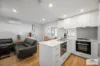5/29 Mathoura Street, Midland, WA 6056-Image