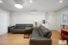 5/29 Mathoura Street, Midland, WA 6056-Image