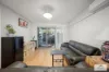5/29 Mathoura Street, Midland, WA 6056-Image