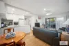 5/29 Mathoura Street, Midland, WA 6056-Image