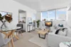 5/29 May Road, Toorak, Vic 3142-Image