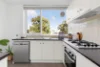 5/29 May Road, Toorak, Vic 3142-Image