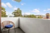 5/29 May Road, Toorak, Vic 3142-Image