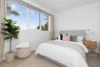 5/29 May Road, Toorak, Vic 3142-Image