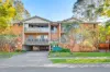 5/29 Meehan Street, Granville, NSW 2142