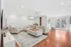 5/29 Meehan Street, Granville, NSW 2142-Image