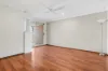 5/29 Meehan Street, Granville, NSW 2142-Image