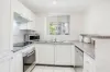 5/29 Meehan Street, Granville, NSW 2142-Image
