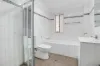 5/29 Meehan Street, Granville, NSW 2142-Image