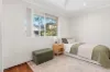 5/29 Meehan Street, Granville, NSW 2142-Image