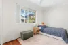 5/29 Meehan Street, Granville, NSW 2142-Image