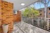 5/29 Meehan Street, Granville, NSW 2142-Image