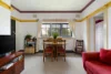 5/29 Middleton Street, Petersham, NSW 2049