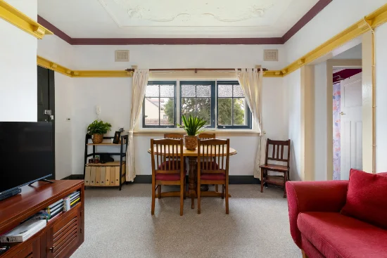 5/29 Middleton Street, Petersham, NSW 2049 - Sold