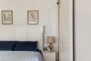 5/29 Middleton Street, Petersham, NSW 2049-Image
