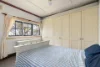 5/29 Middleton Street, Petersham, NSW 2049-Image