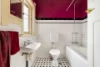 5/29 Middleton Street, Petersham, NSW 2049-Image