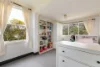 5/29 Middleton Street, Petersham, NSW 2049-Image