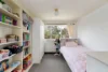 5/29 Middleton Street, Petersham, NSW 2049-Image