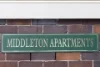 5/29 Middleton Street, Petersham, NSW 2049-Image