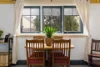 5/29 Middleton Street, Petersham, NSW 2049-Image