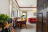 5/29 Middleton Street, Petersham, NSW 2049-Image
